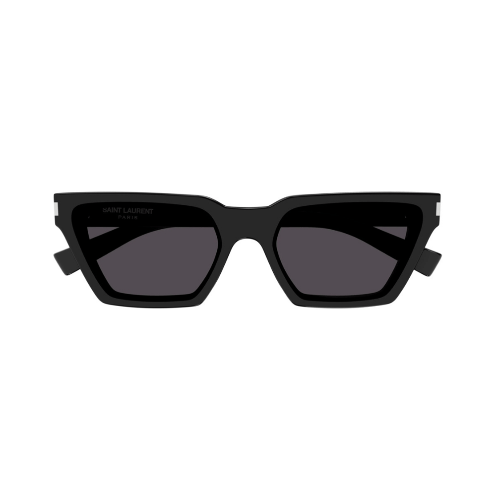 SAINT LAURENT GÜNEŞ GÖZLÜĞÜ SL633 57 001