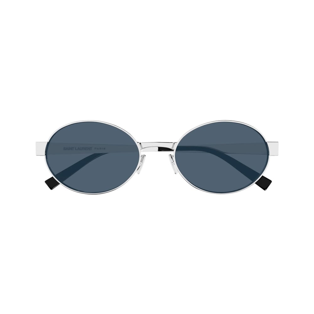 SAINT LAURENT GÜNEŞ GÖZLÜĞÜ SL692 55 006