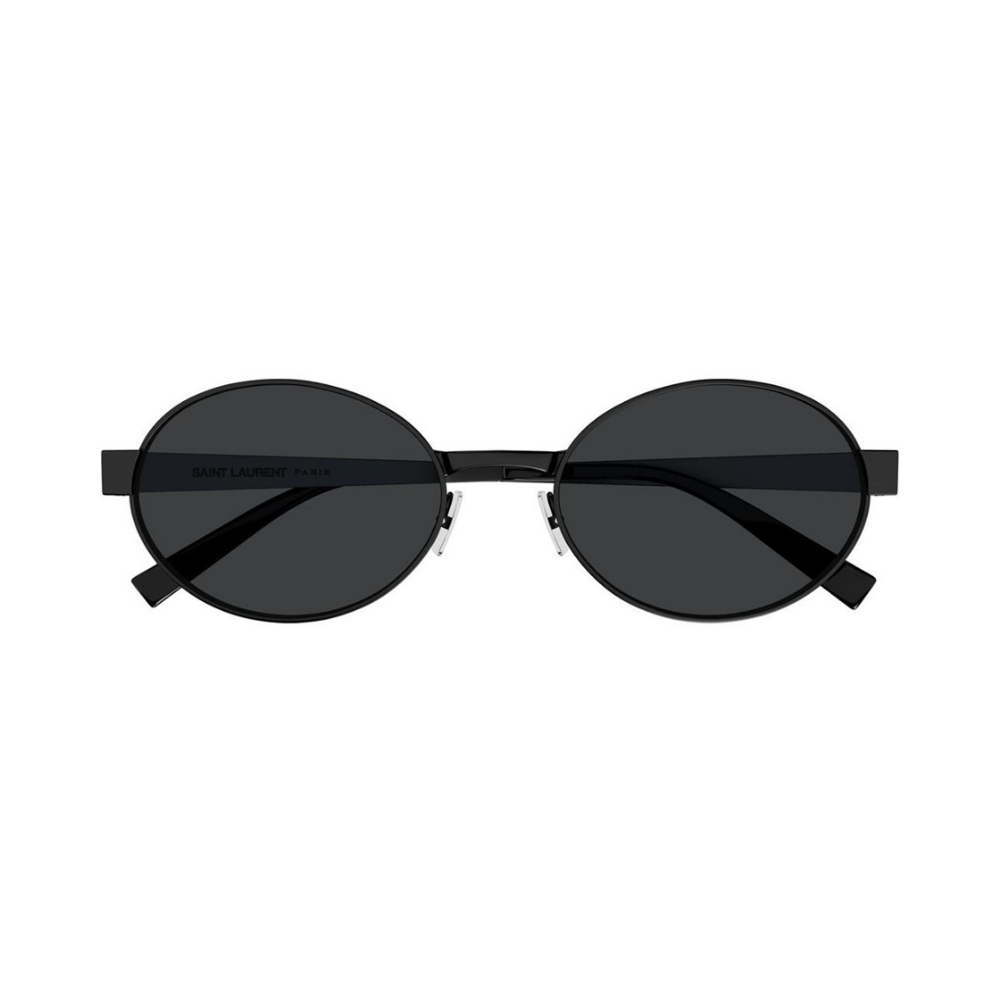 SAINT LAURENT GÜNEŞ GÖZLÜĞÜ SL692 55 001