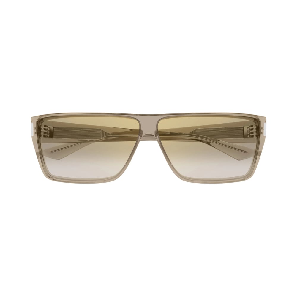 SAINT LAURENT GÜNEŞ GÖZLÜĞÜ SL757 64 003