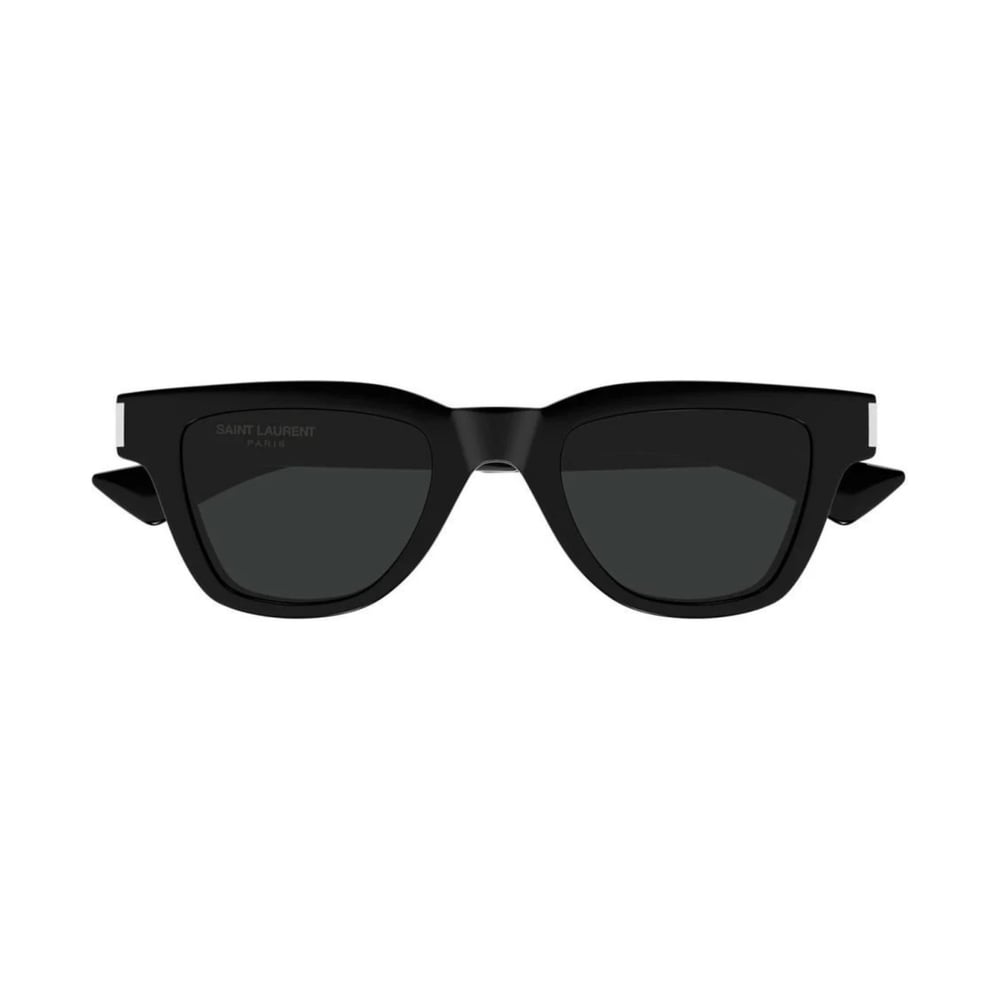 SAINT LAURENT GÜNEŞ GÖZLÜĞÜ SL789 47 001