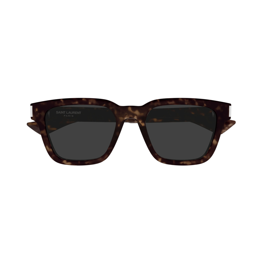 SAINT LAURENT GÜNEŞ GÖZLÜĞÜ SL790 51 002
