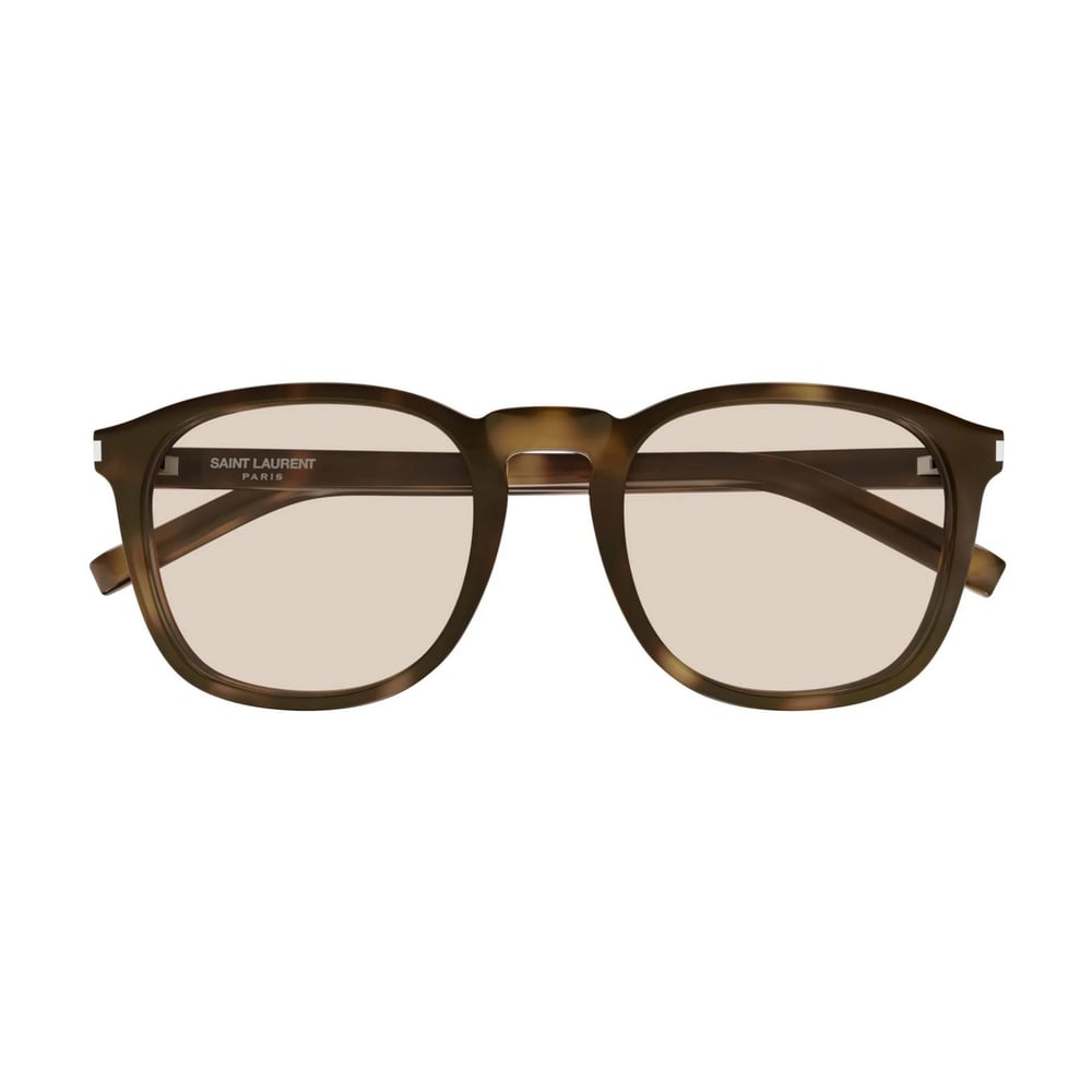 SAINT LAURENT GÜNEŞ GÖZLÜĞÜ SL818 54 004