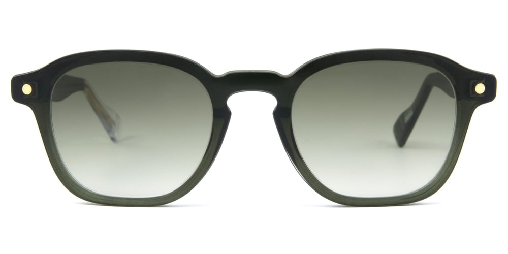 SNOB MILANO GÜNEŞ GÖZLÜĞÜ CABRIO MASK SNV179 48 C004Z