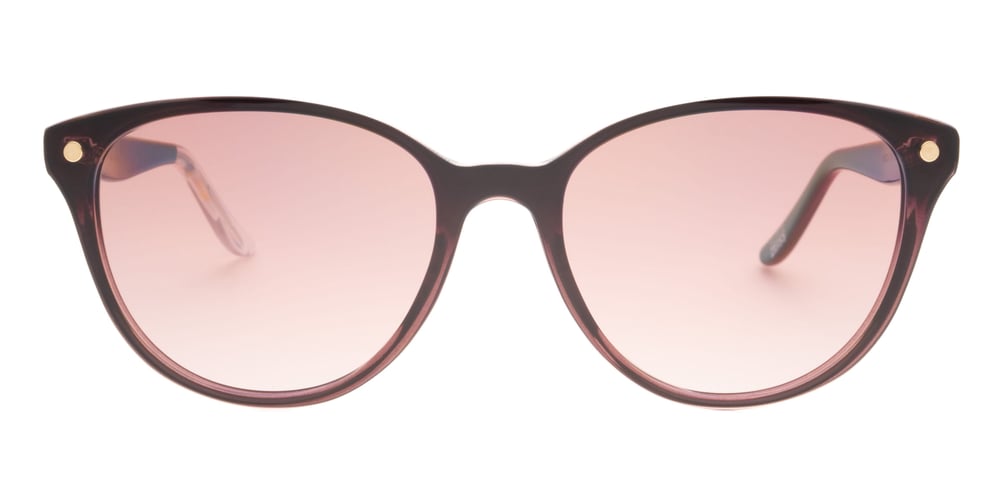 SNOB MILANO GÜNEŞ GÖZLÜĞÜ CHICCA 126 50 C13Z