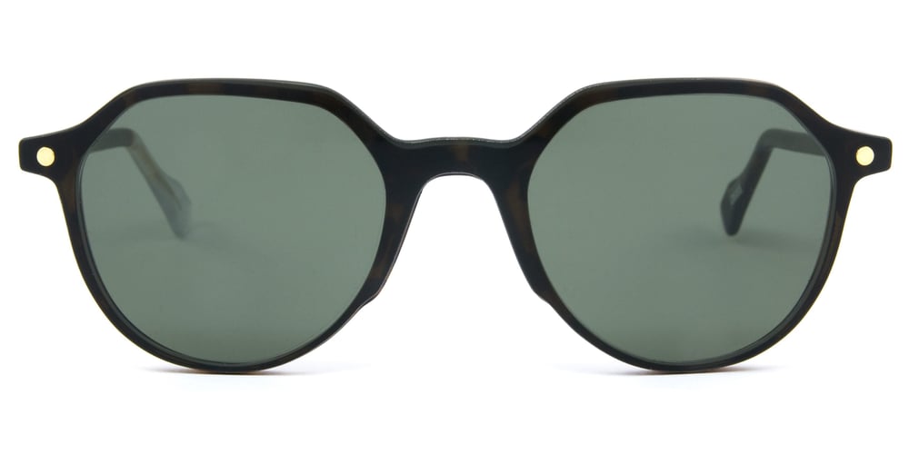 SNOB MILANO GÜNEŞ GÖZLÜĞÜ CLUBBER SNV199 49 C002Z