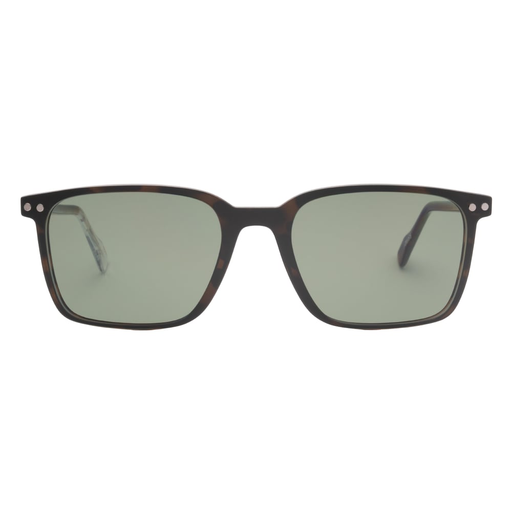 SNOB MILANO GÜNEŞ GÖZLÜĞÜ GROSS SNV238 56 C002Z