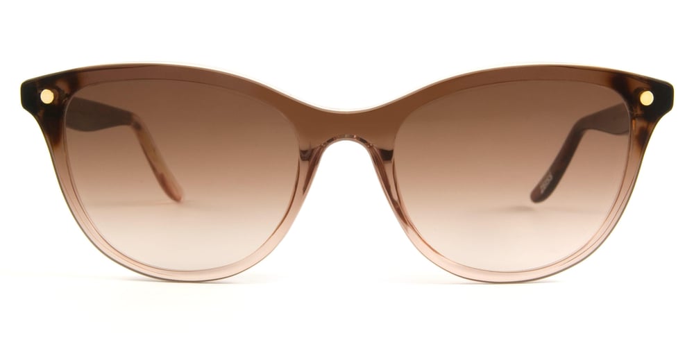 SNOB MILANO GÜNEŞ GÖZLÜĞÜ MILF SNV09 50 C18Z