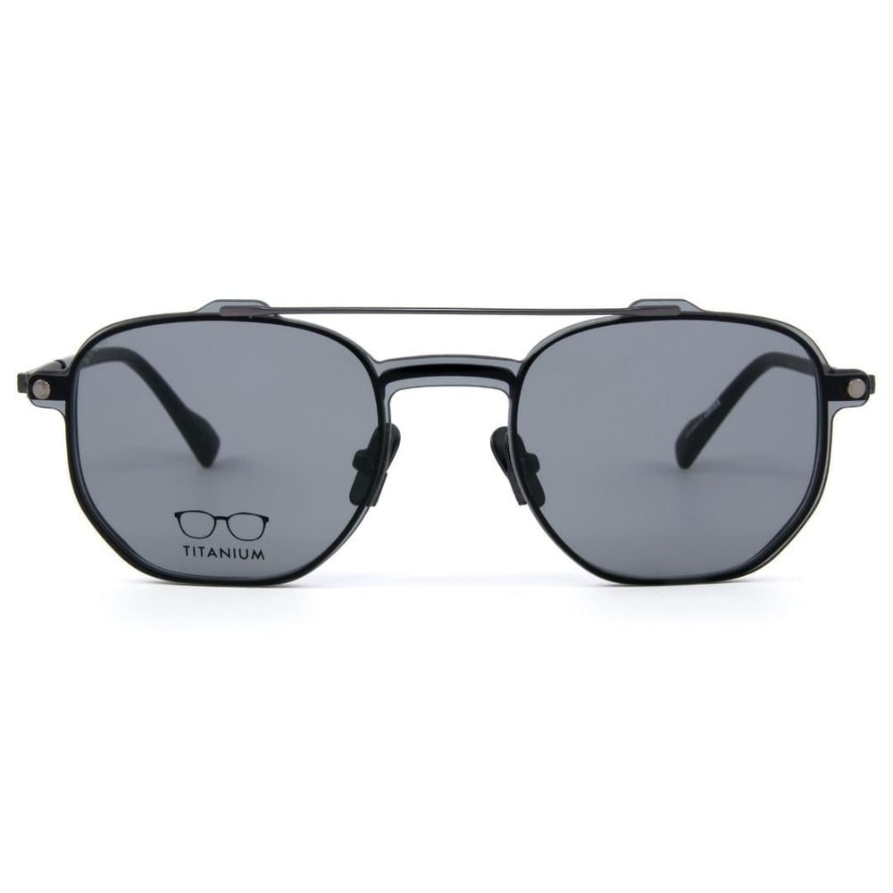 SNOB MILANO GÜNEŞ GÖZLÜĞÜ SPECIAL III SNV170T 49 C004Z
