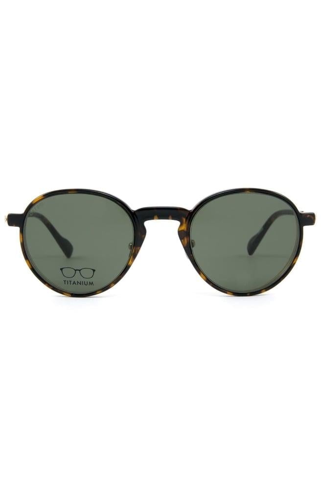 SNOB MILANO GÜNEŞ GÖZLÜĞÜ SPECIAL OTTO 191 48 C02Z