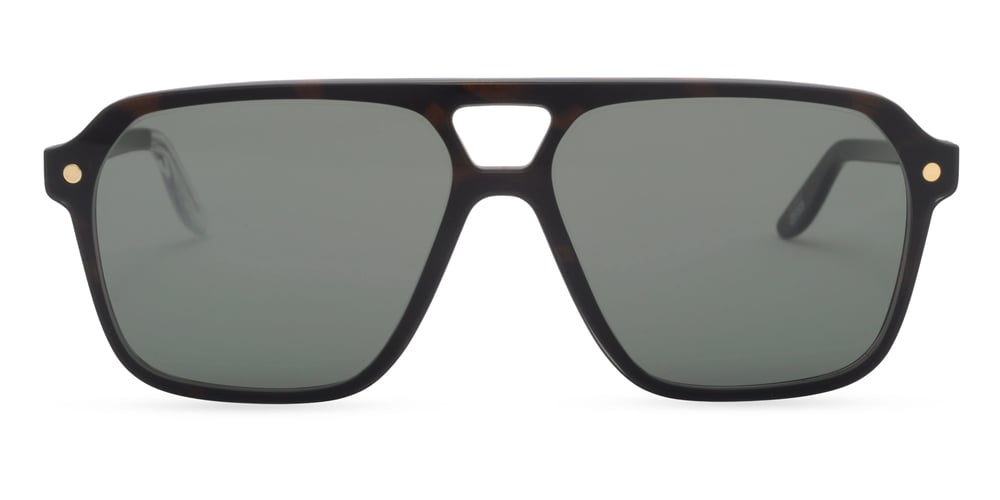 SNOB MILANO GÜNEŞ GÖZLÜĞÜ TESTAROSSA SNV224 57 C002Z
