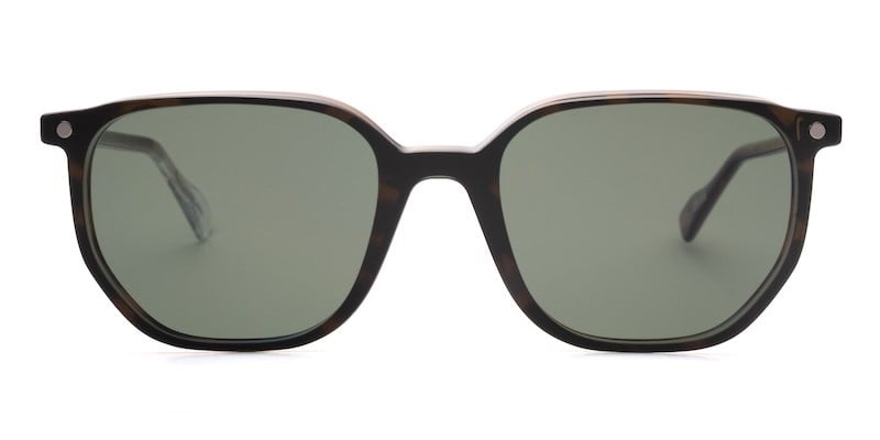 SNOB MILANO GÜNEŞ GÖZLÜĞÜ VELASCA SNV249 52 C002Z