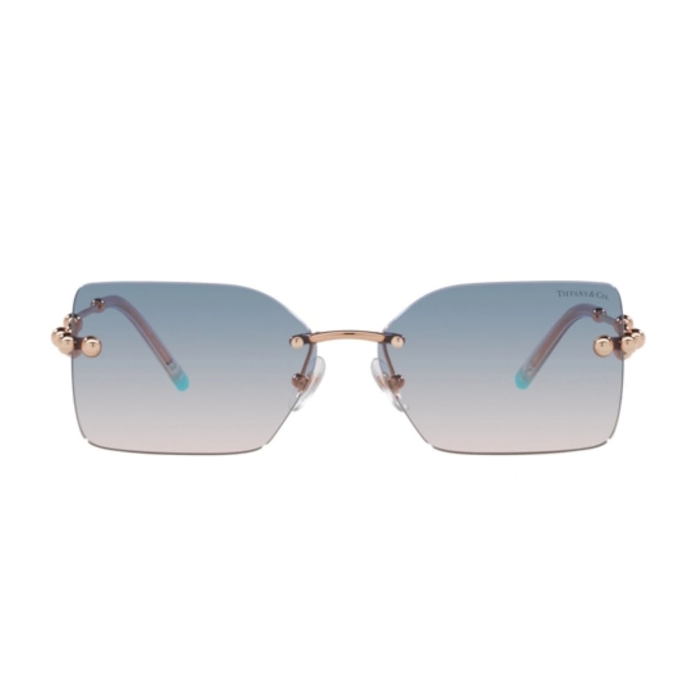 TIFFANY&CO GÜNEŞ GÖZLÜĞÜ 3088 59 610516
