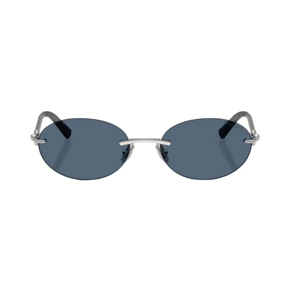 TIFFANY&CO GÜNEŞ GÖZLÜĞÜ 3104D 56 600180