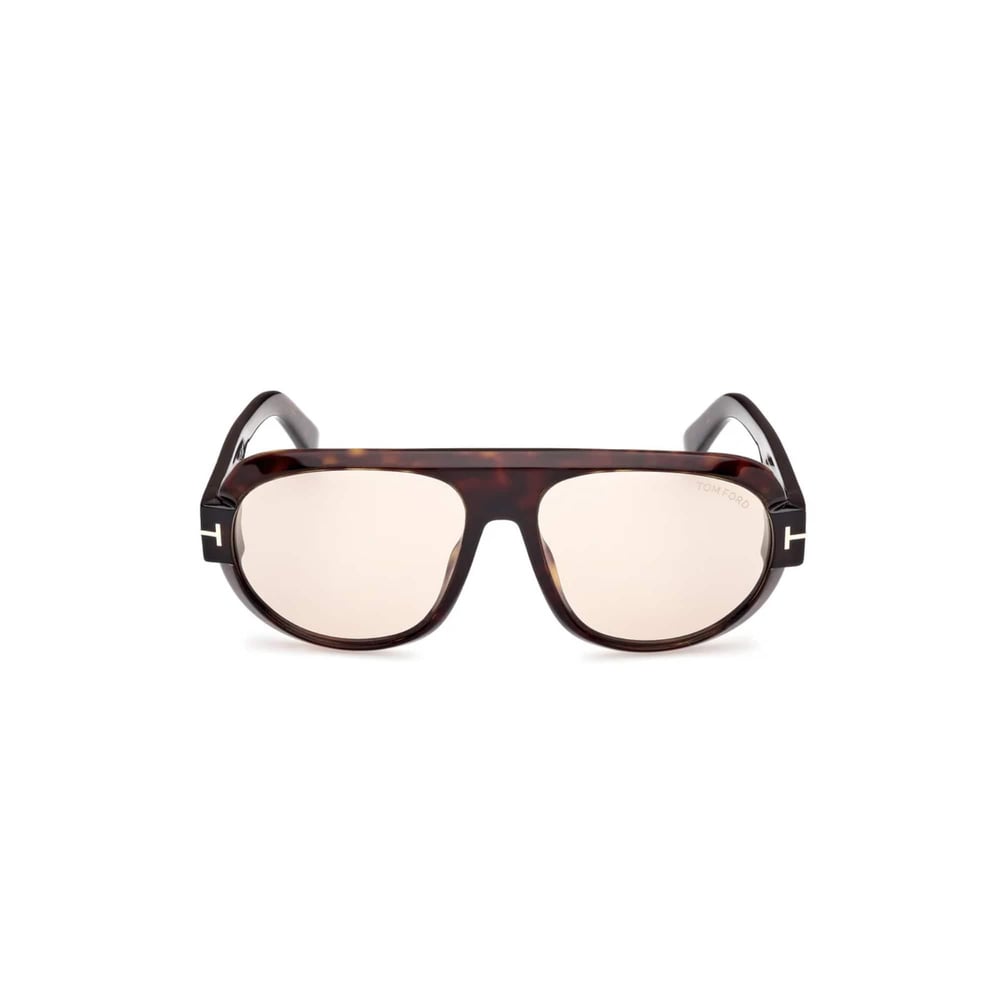 TOM FORD GÜNEŞ GÖZLÜĞÜ 1102 59 52E