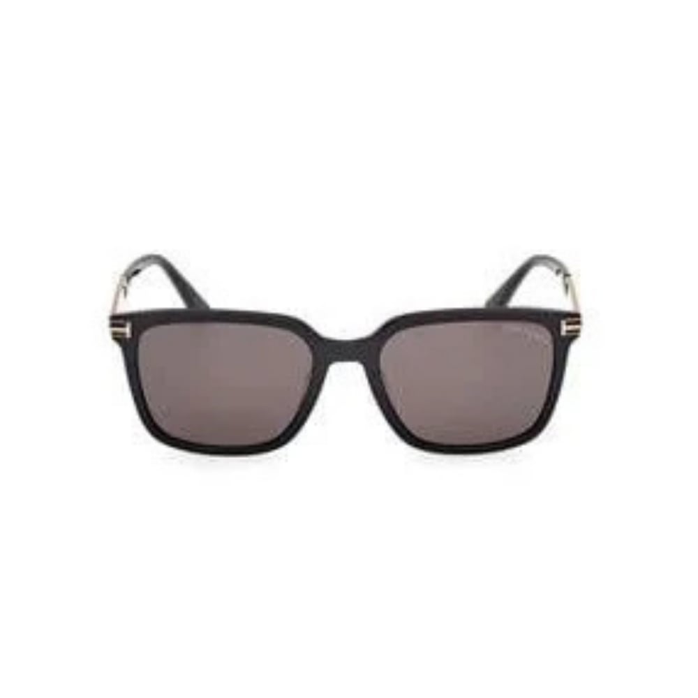TOM FORD GÜNEŞ GÖZLÜĞÜ 1183 56 01A