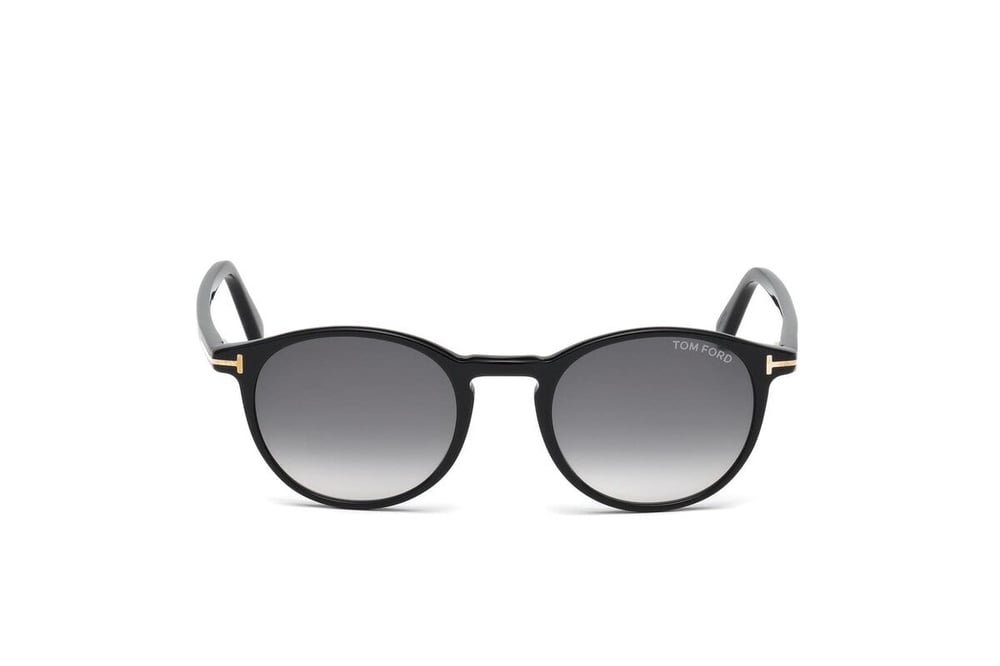 TOM FORD GÜNEŞ GÖZLÜĞÜ FT0539S 48 01B
