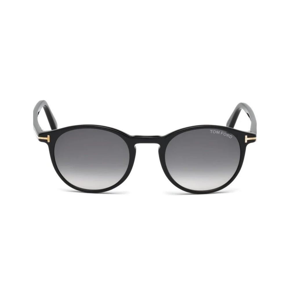 TOM FORD GÜNEŞ GÖZLÜĞÜ FT0539S 48 01B