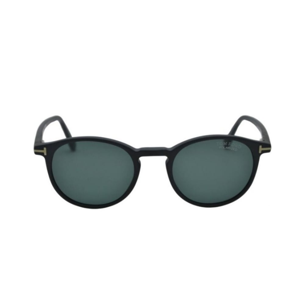 TOM FORD GÜNEŞ GÖZLÜĞÜ FT0539S 48 02V