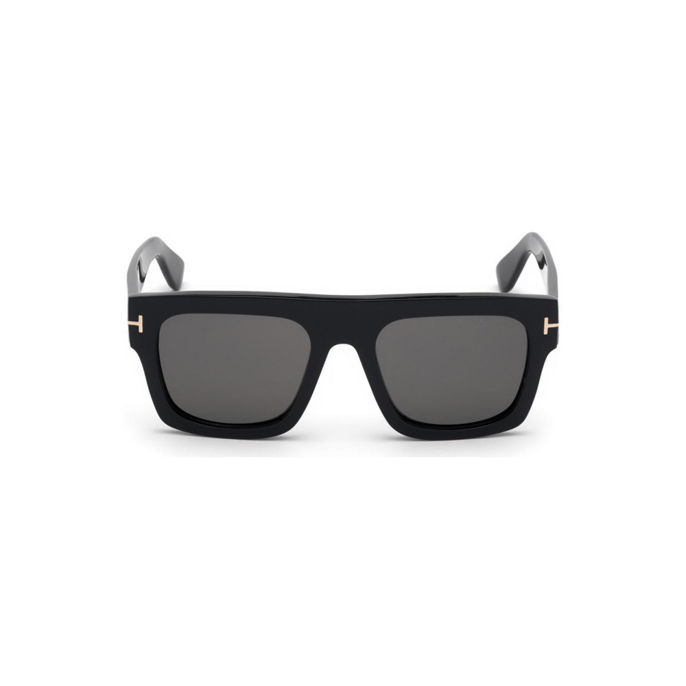 TOM FORD GÜNEŞ GÖZLÜĞÜ FT0711 53 01A