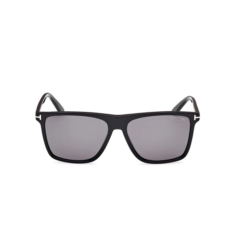 TOM FORD GÜNEŞ GÖZLÜĞÜ FT0832 57 01D