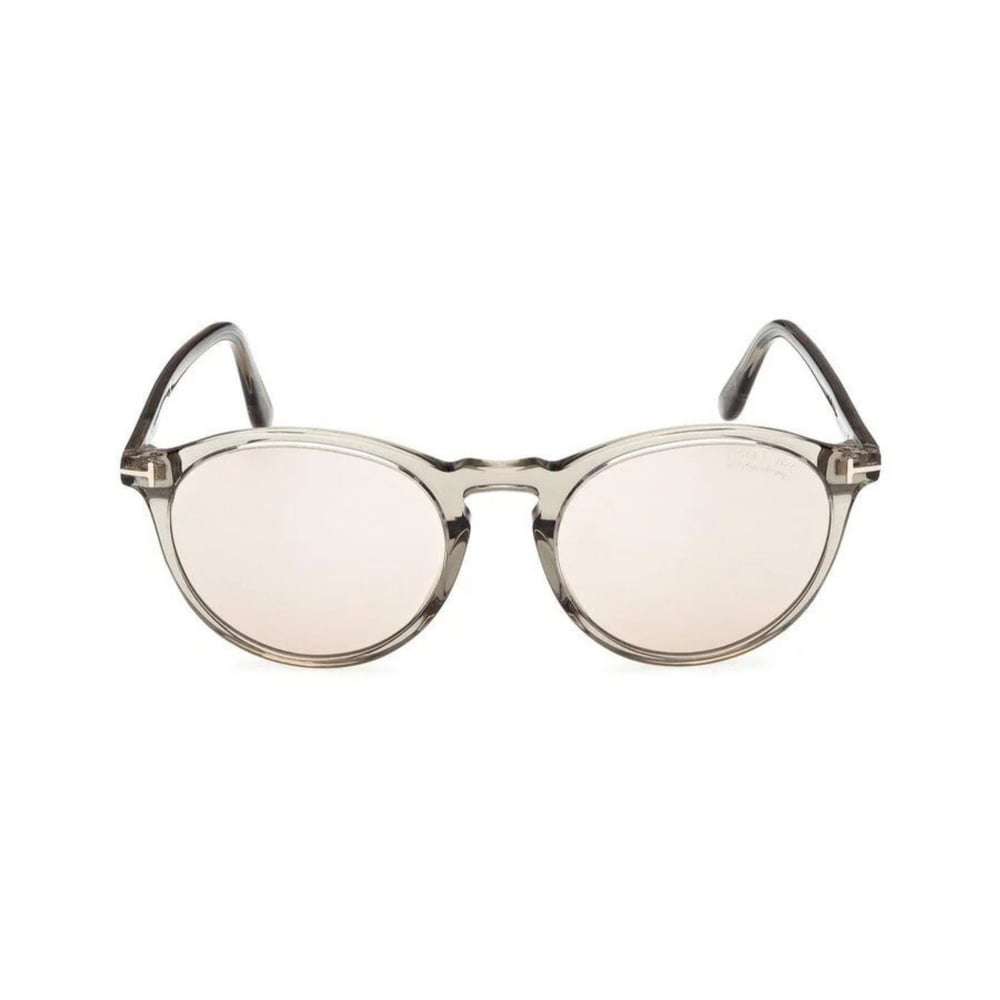 TOM FORD GÜNEŞ GÖZLÜĞÜ FT0904 50 96E