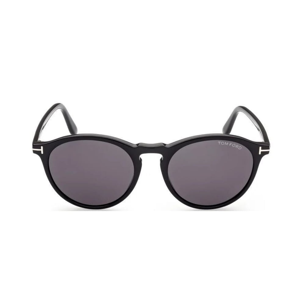 TOM FORD GÜNEŞ GÖZLÜĞÜ FT0904 52 01A