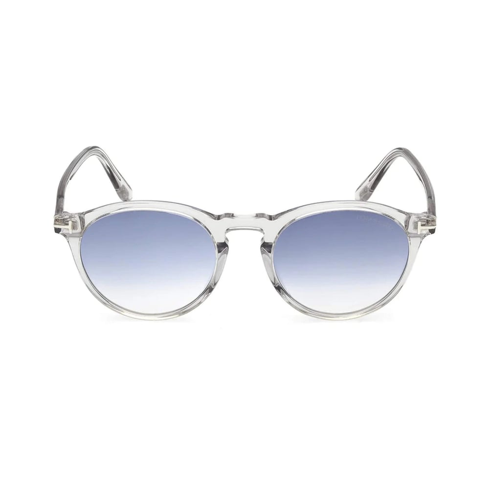 TOM FORD GÜNEŞ GÖZLÜĞÜ FT0904/S 52 20W