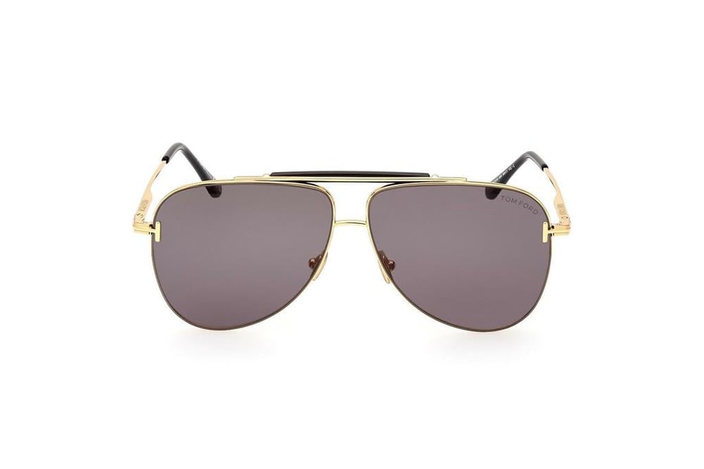TOM FORD GÜNEŞ GÖZLÜĞÜ FT1018 60 30A