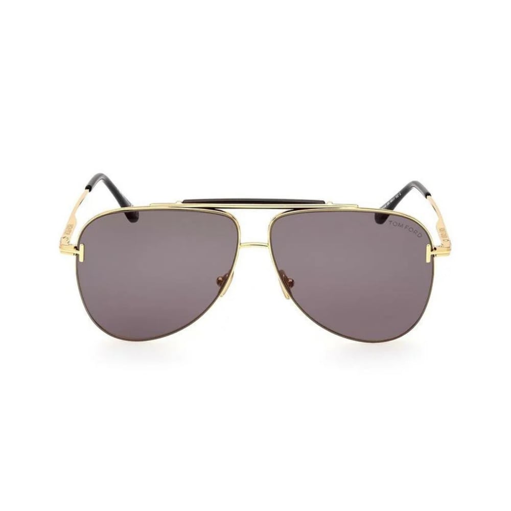 TOM FORD GÜNEŞ GÖZLÜĞÜ FT1018 60 30A