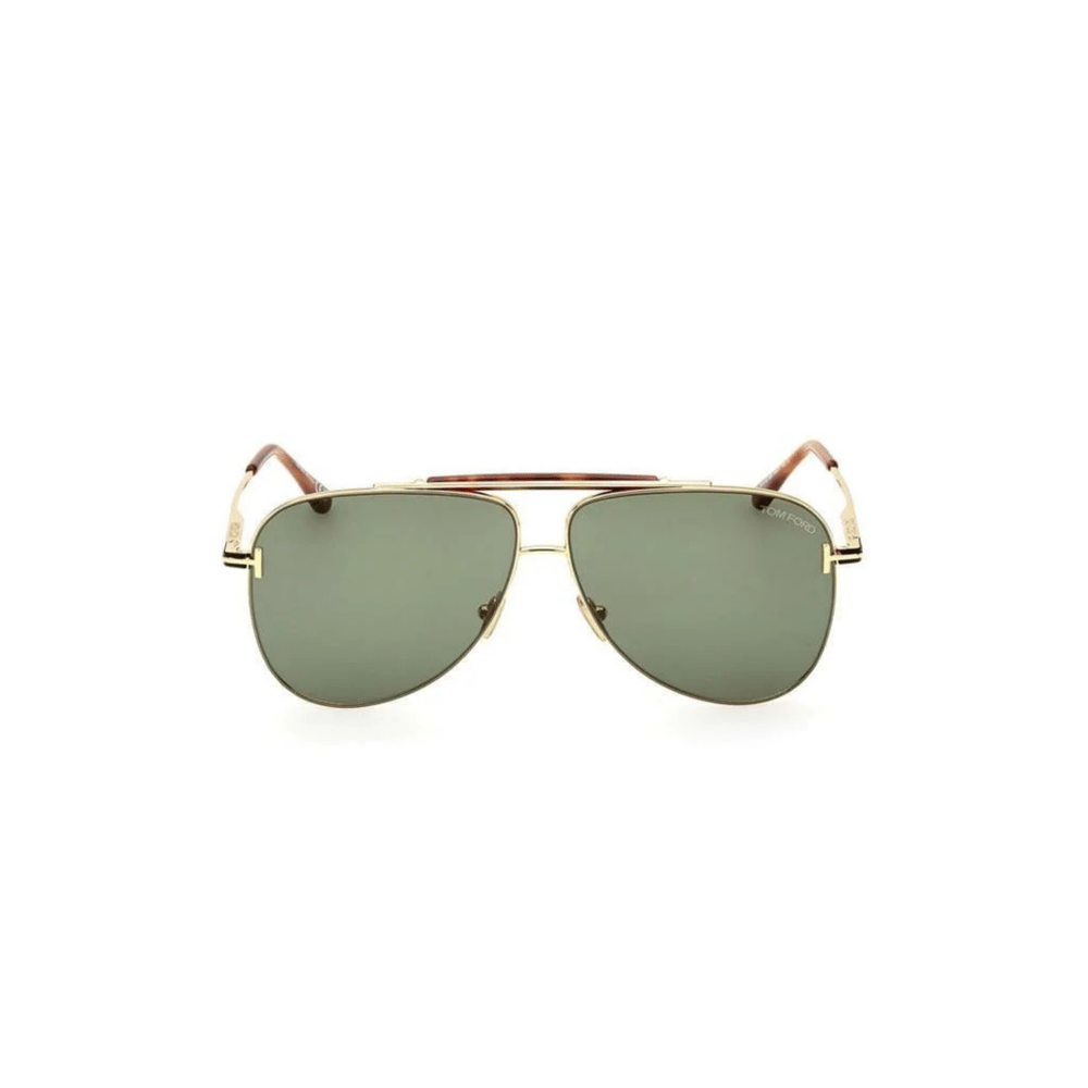 TOM FORD GÜNEŞ GÖZLÜĞÜ FT1018 60 30N