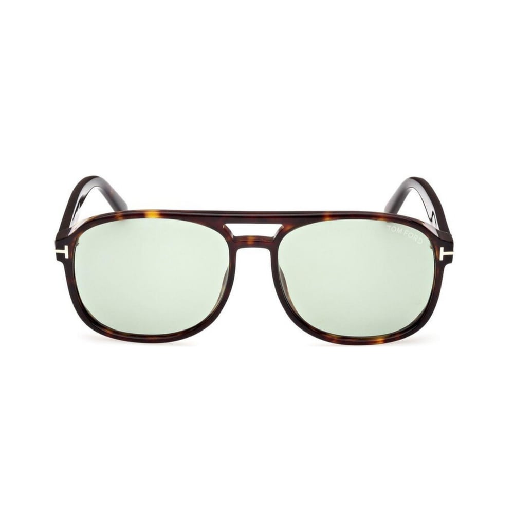 TOM FORD GÜNEŞ GÖZLÜĞÜ FT1022 58 52N