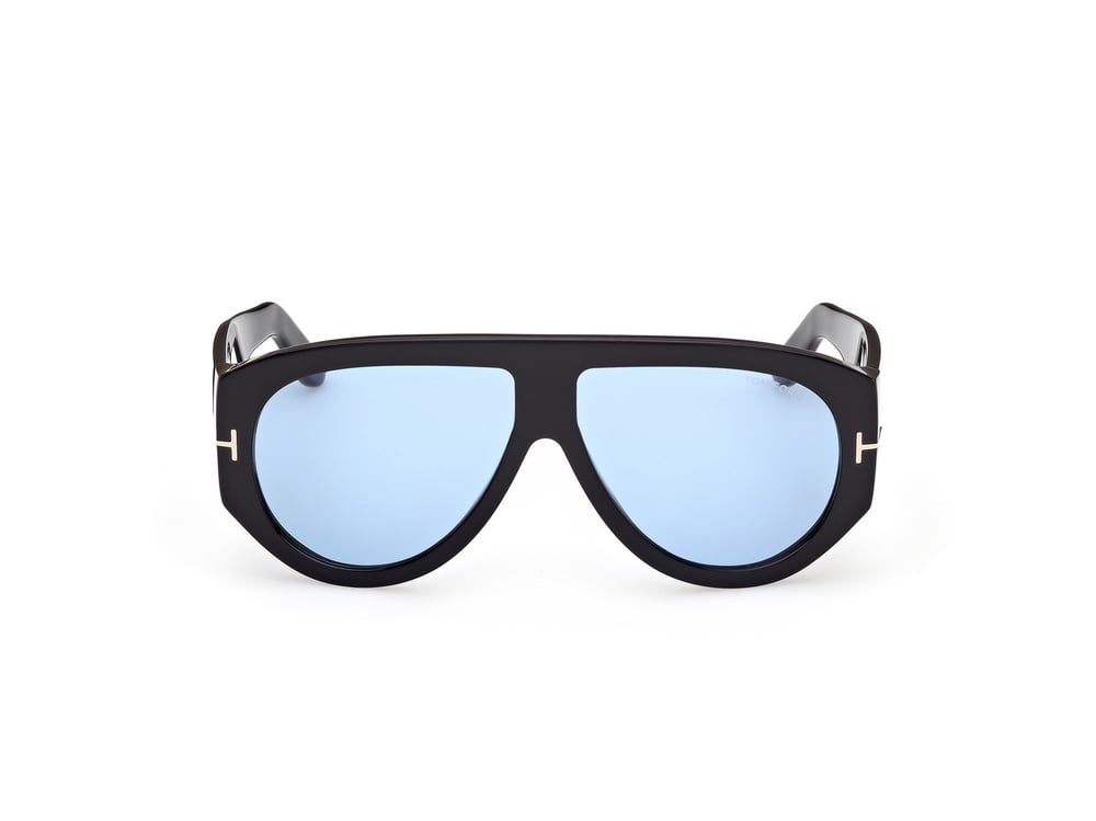 TOM FORD GÜNEŞ GÖZLÜĞÜ FT1044S 60 01V