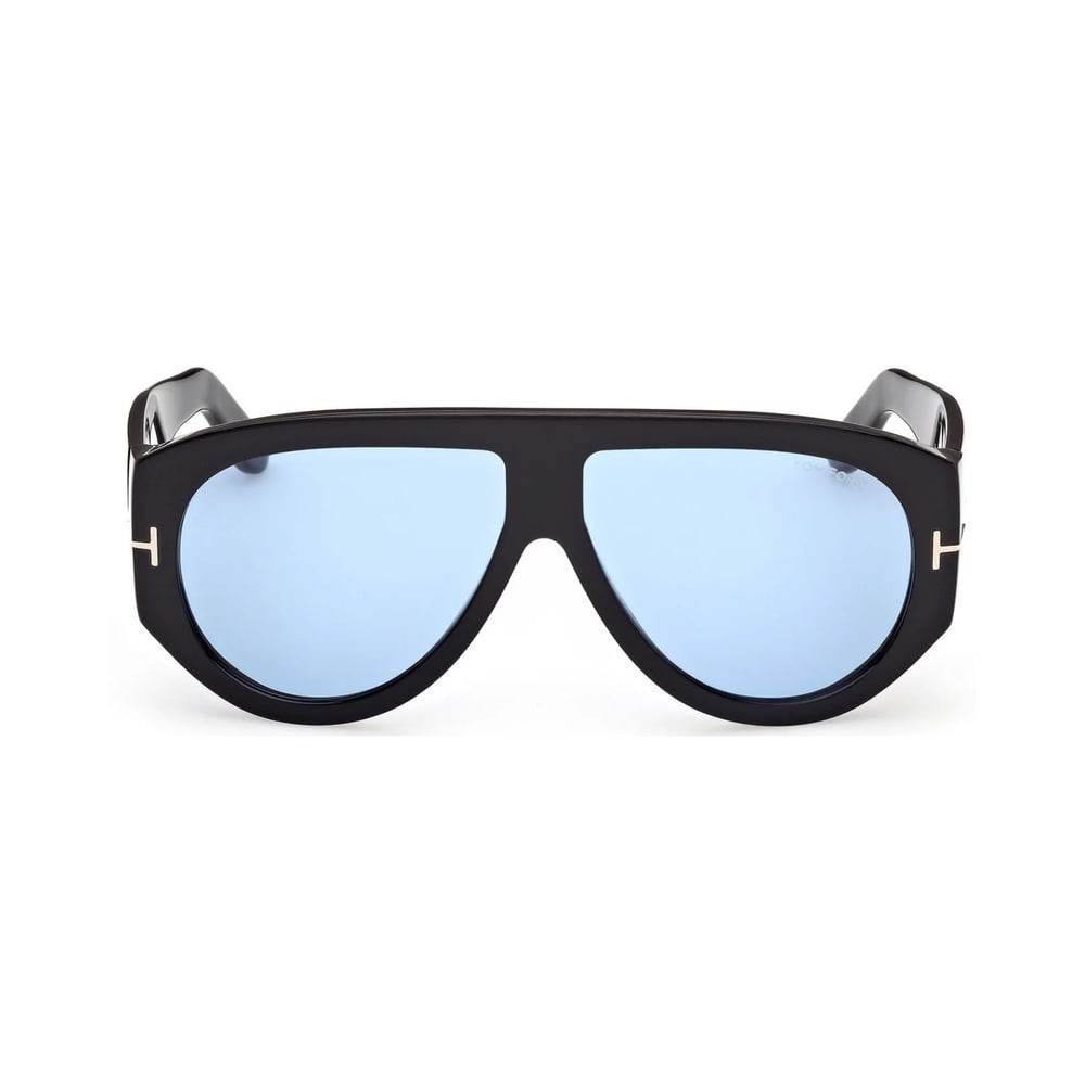 TOM FORD GÜNEŞ GÖZLÜĞÜ FT1044S 60 01V