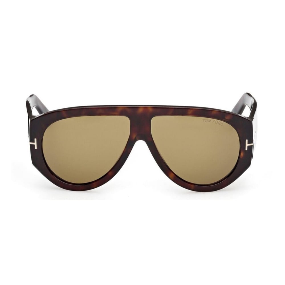 TOM FORD GÜNEŞ GÖZLÜĞÜ FT1044S 60 52N