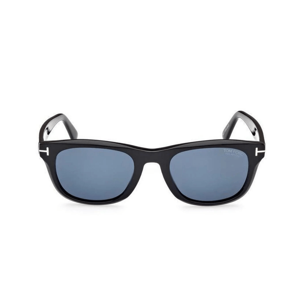 TOM FORD GÜNEŞ GÖZLÜĞÜ FT1076 54 01M