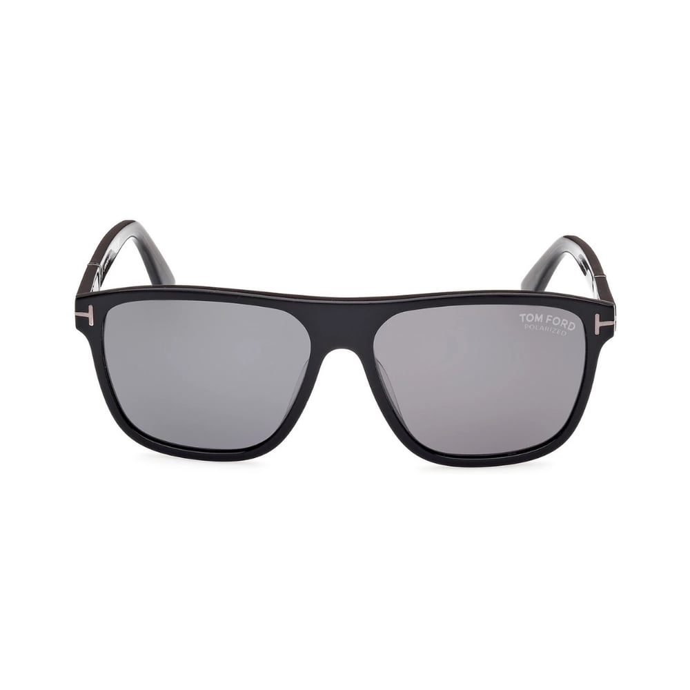 TOM FORD GÜNEŞ GÖZLÜĞÜ FT1081 58 01D