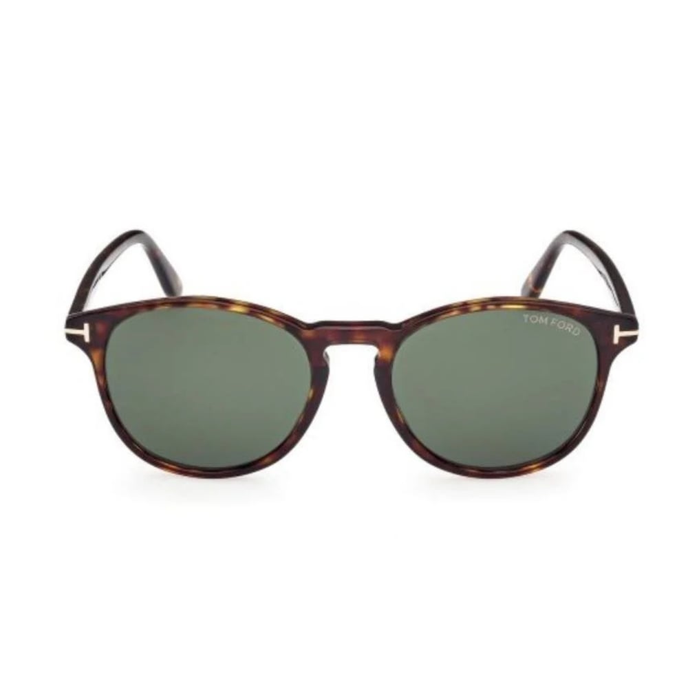 TOM FORD GÜNEŞ GÖZLÜĞÜ FT1097 53 52N