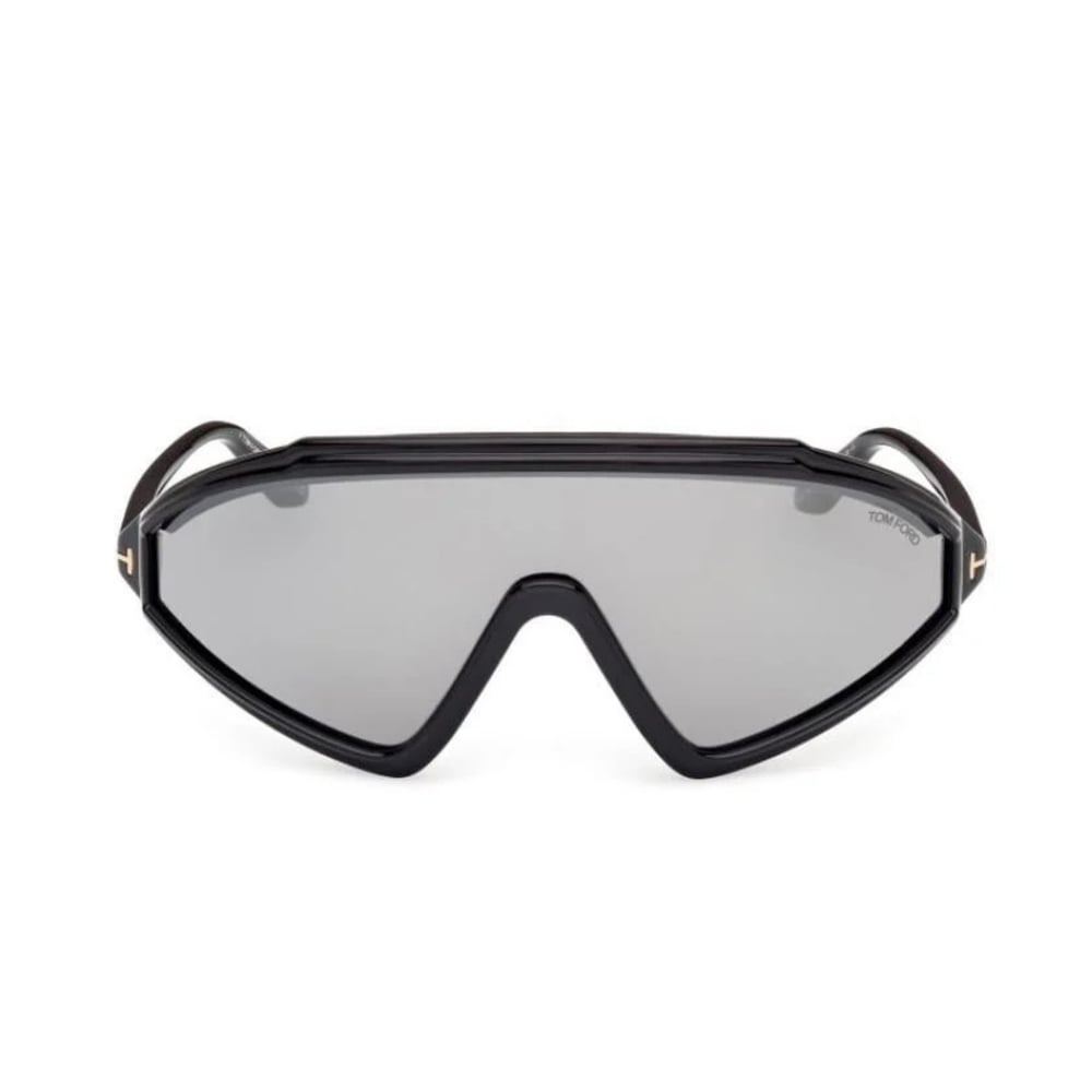 TOM FORD GÜNEŞ GÖZLÜĞÜ FT1121 99 01C