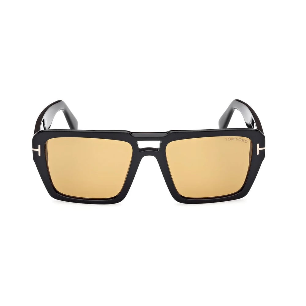 TOM FORD GÜNEŞ GÖZLÜĞÜ FT1153 56 01E