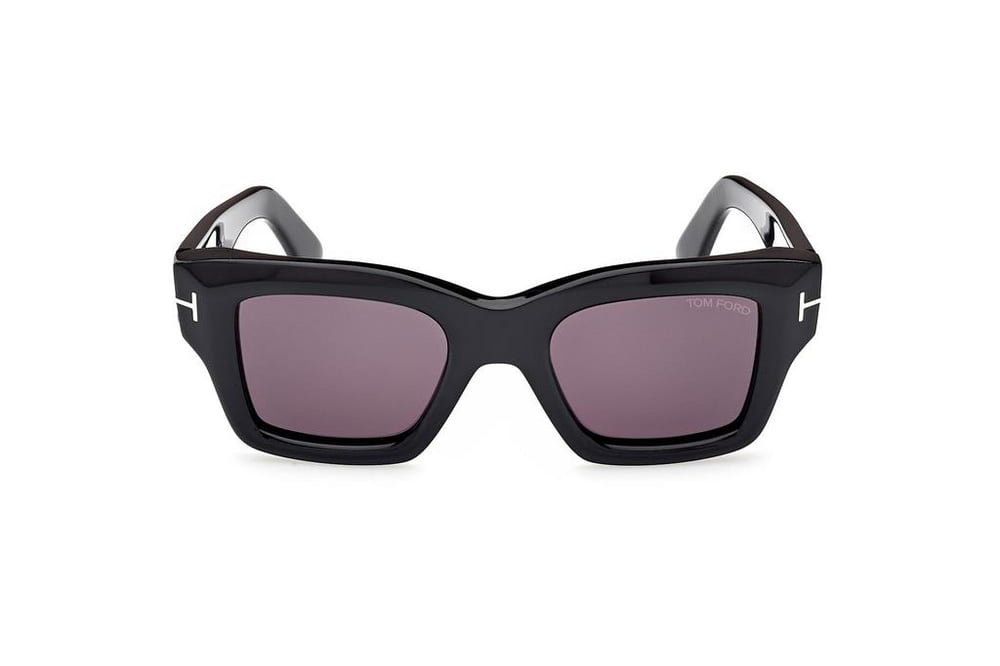 TOM FORD GÜNEŞ GÖZLÜĞÜ FT1154 50 01A