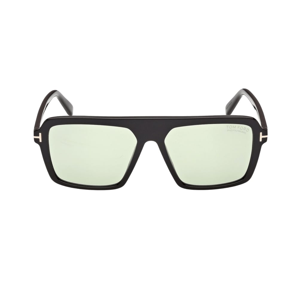 TOM FORD GÜNEŞ GÖZLÜĞÜ FT1176/S 56 01N