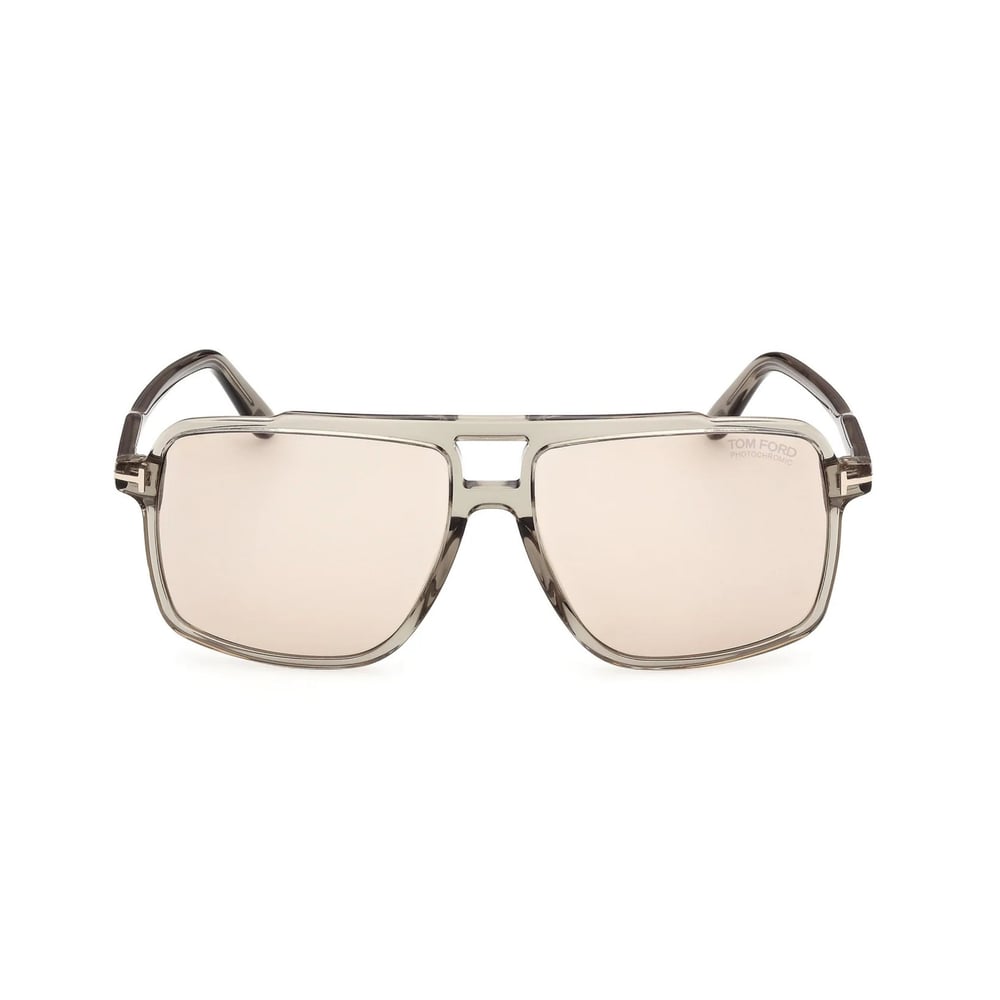 TOM FORD GÜNEŞ GÖZLÜĞÜ FT1177/S 59 93E