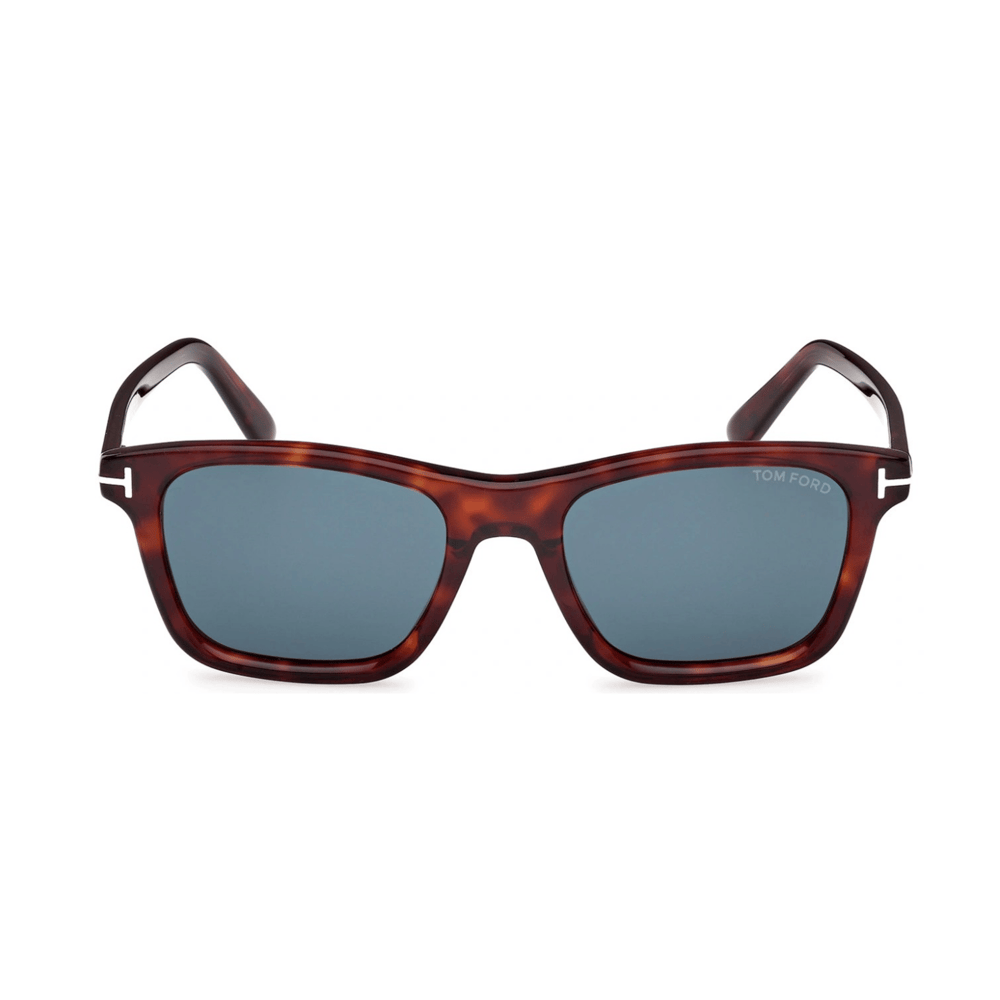 TOM FORD GÜNEŞ GÖZLÜĞÜ FT1179 54 54V
