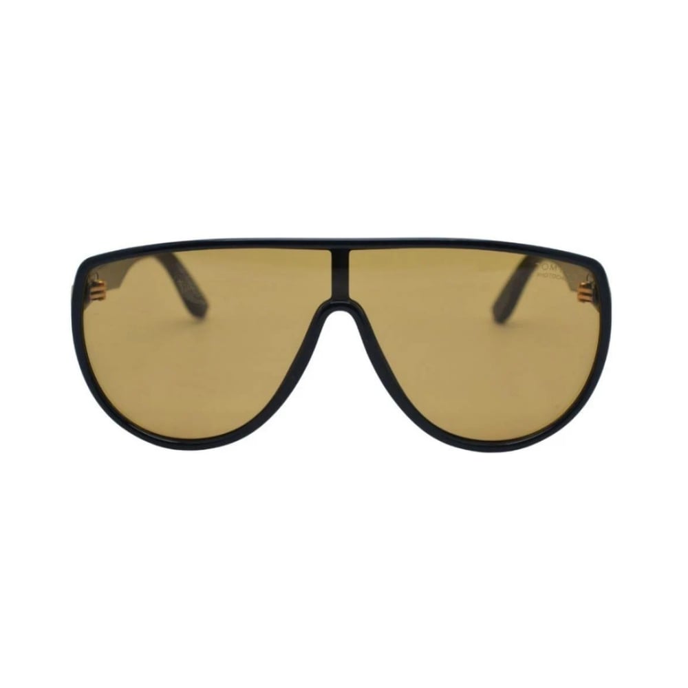 TOM FORD GÜNEŞ GÖZLÜĞÜ FT1182 99 01E