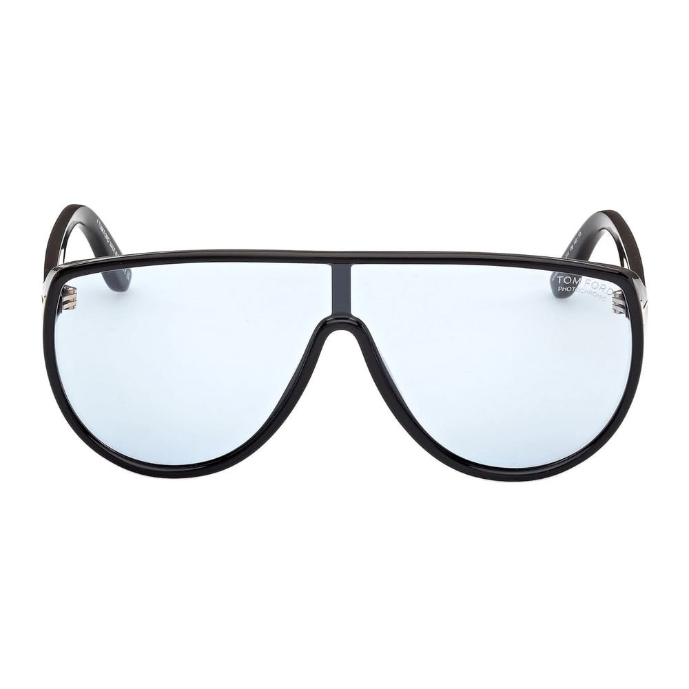 TOM FORD GÜNEŞ GÖZLÜĞÜ FT1182 99 01V
