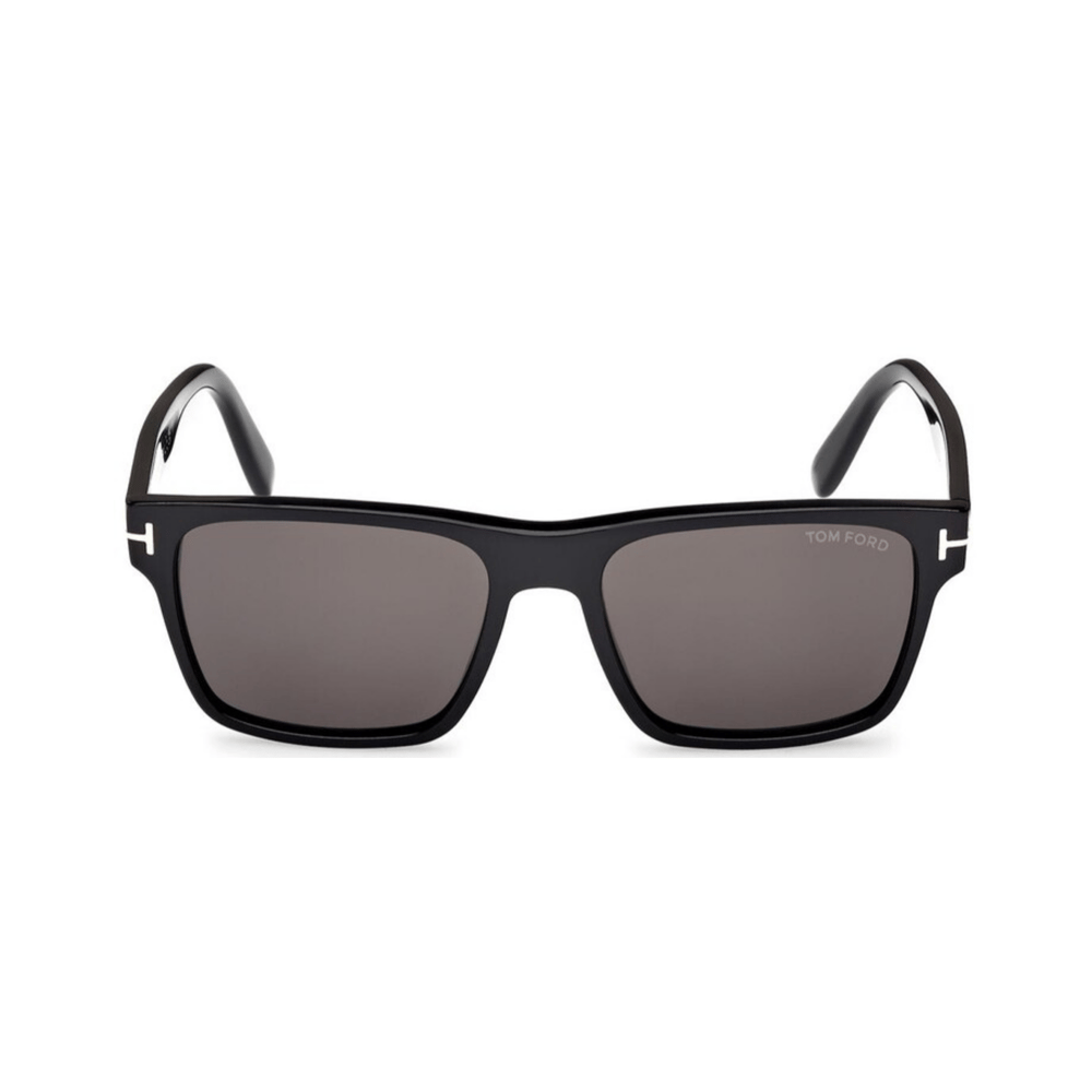 TOM FORD GÜNEŞ GÖZLÜĞÜ FT1205 55 01A