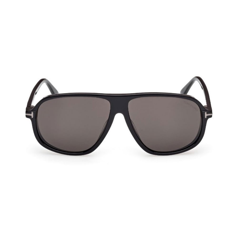 TOM FORD GÜNEŞ GÖZLÜĞÜ FT1208 61 01A