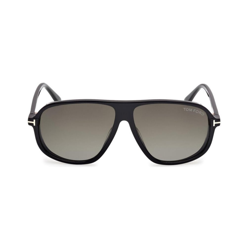 TOM FORD GÜNEŞ GÖZLÜĞÜ FT1208 61 01B