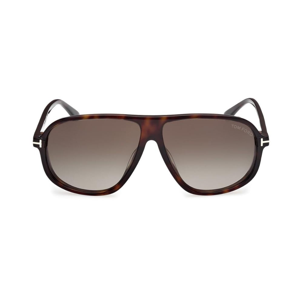 TOM FORD GÜNEŞ GÖZLÜĞÜ FT1208 61 52K